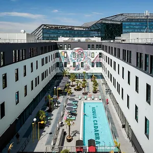 https://the-student-hotel-bologna.emilia-romagnahotels.net