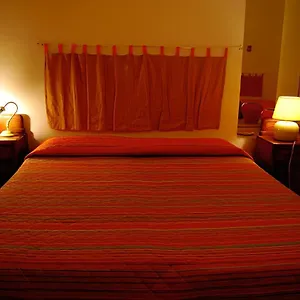 https://bed-breakfast-5-di-spade.sicilyhotelsitaly.net