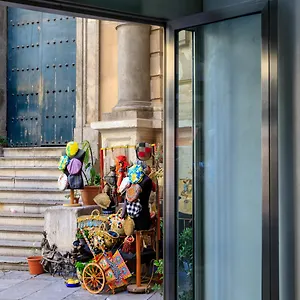 https://quintocanto-hotel-and-spa.palermohotels.org