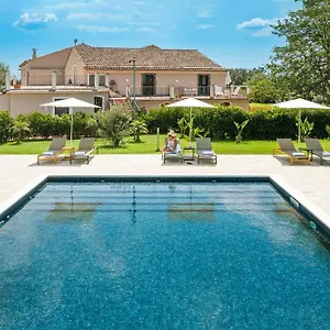 https://tenuta-giarretta.sicilyhotelsitaly.net