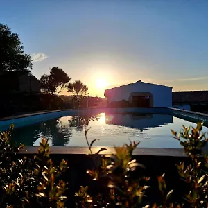 https://dolce-luna.in-sardinia.net
