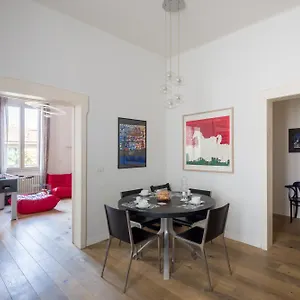 https://bb-andrea-costa.emilia-romagnahotels.net