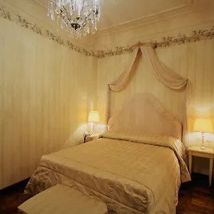 https://albergo-tre-pozzi.emilia-romagnahotels.net